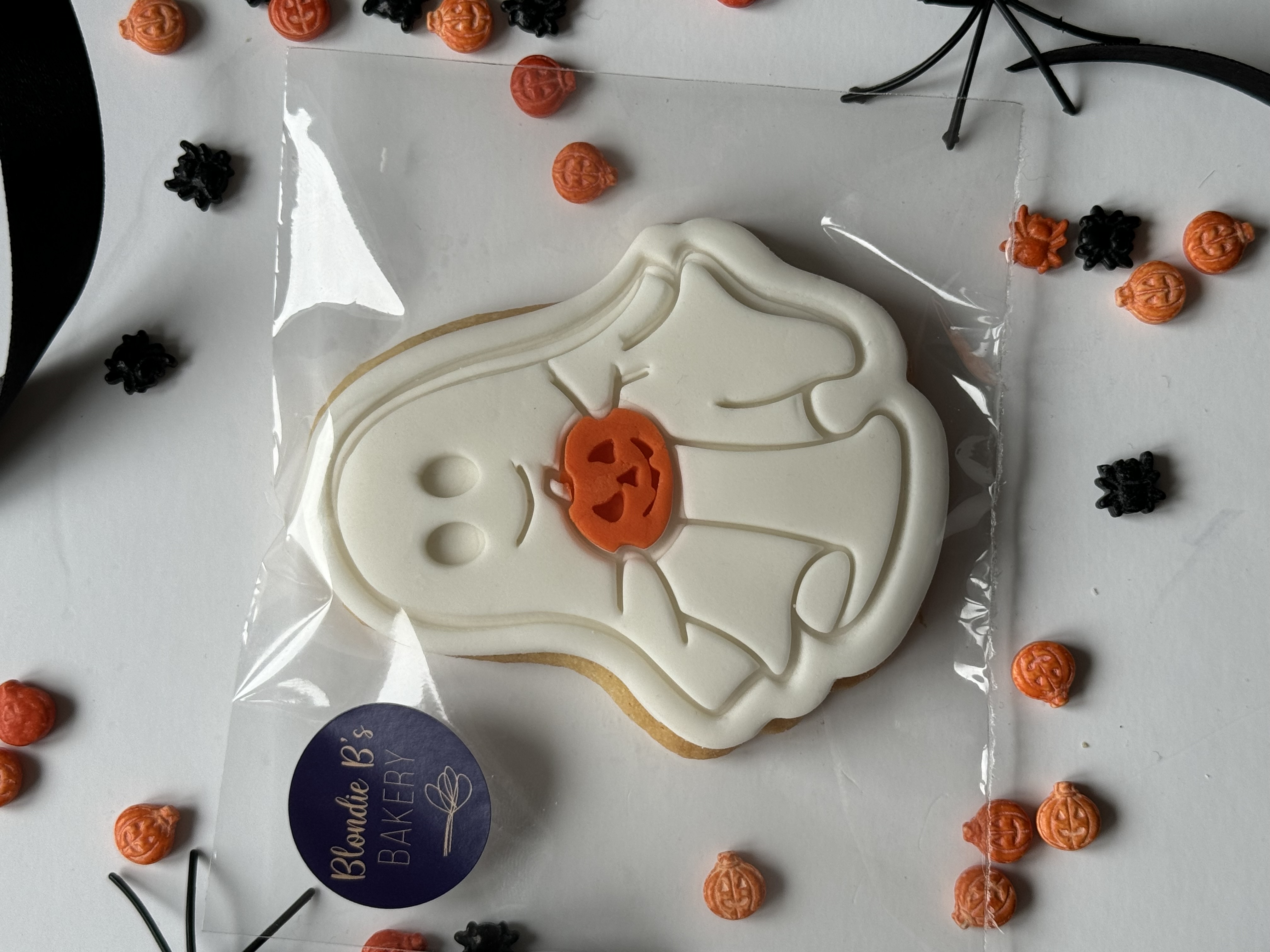 Biscuits example 39