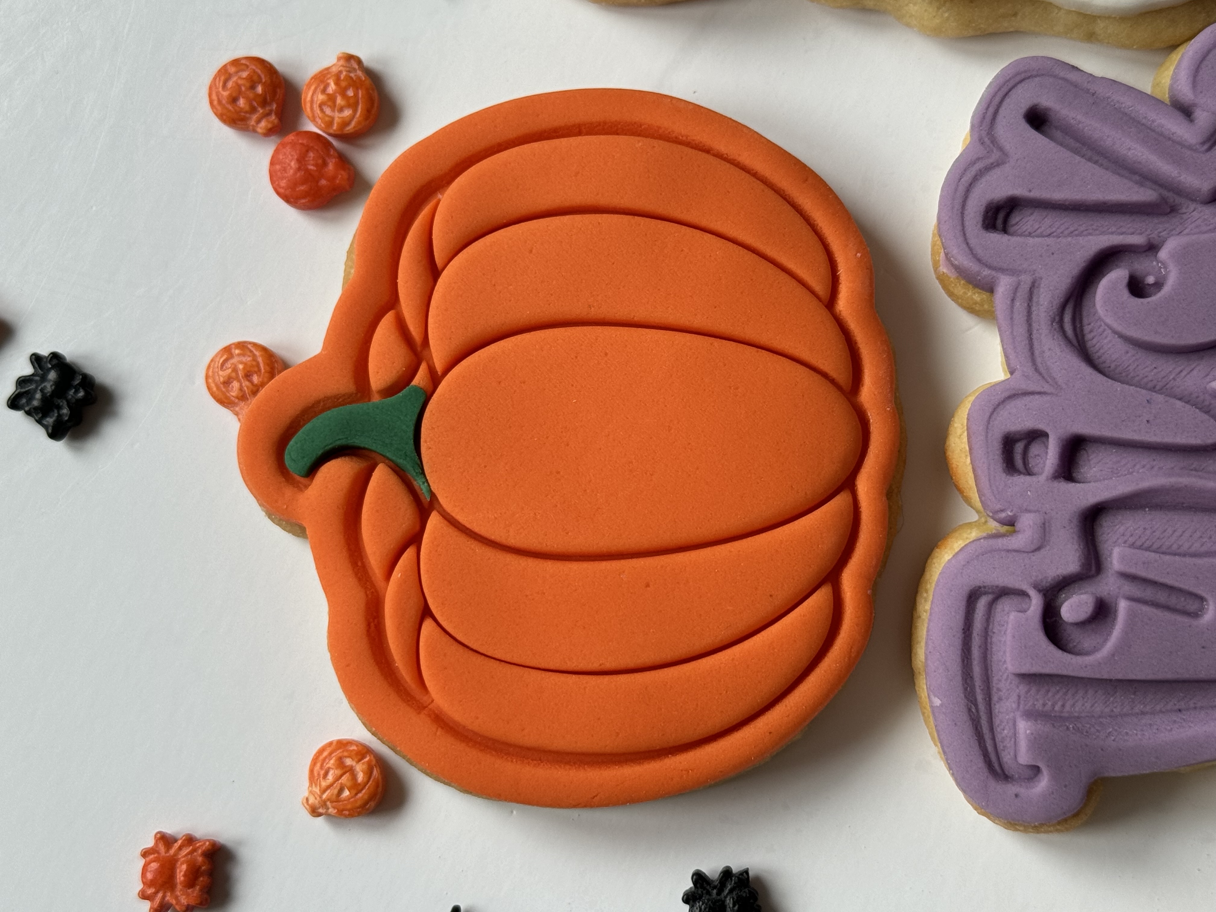 Biscuits example 41