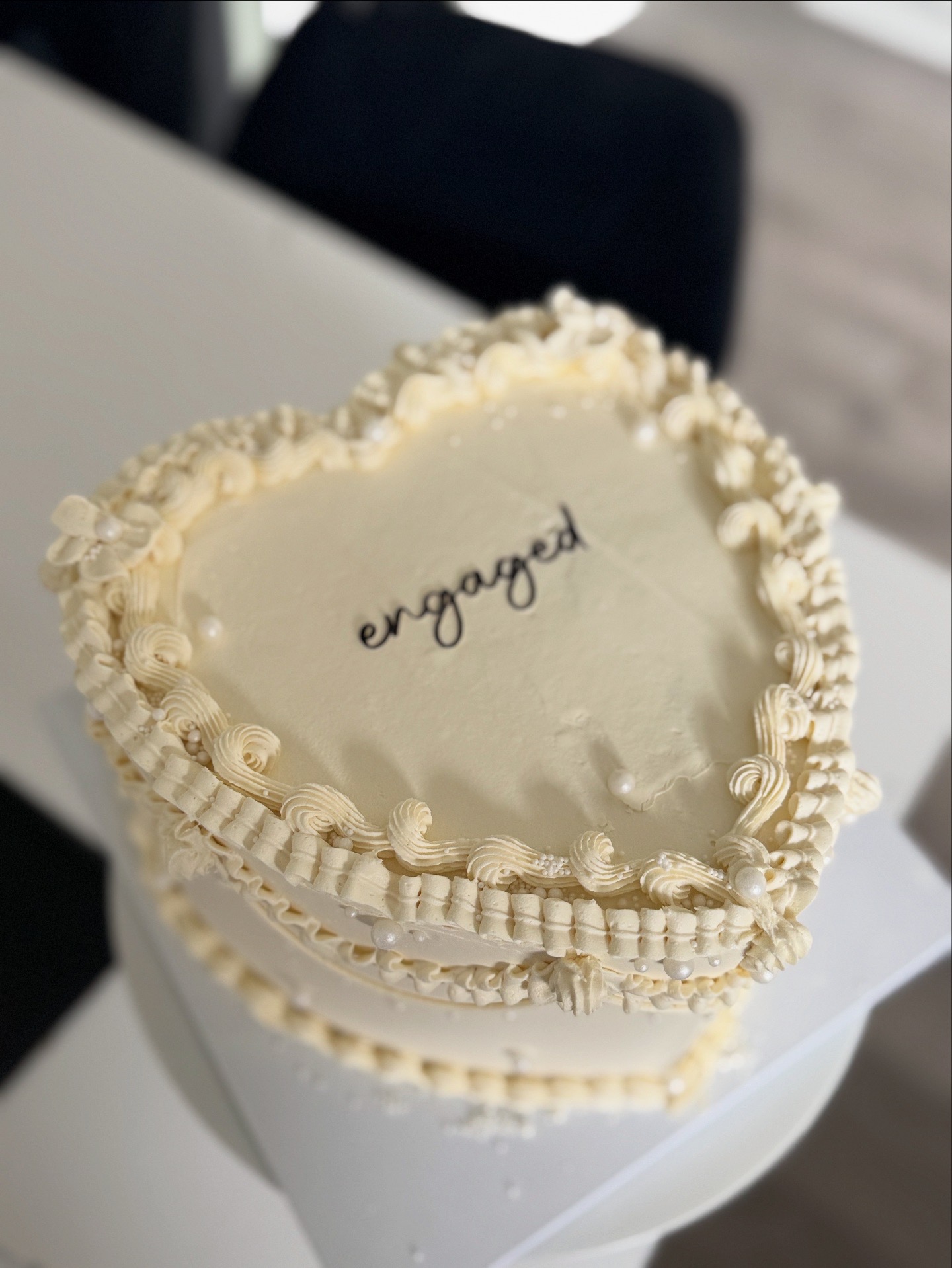 Celebration Cakes example 13