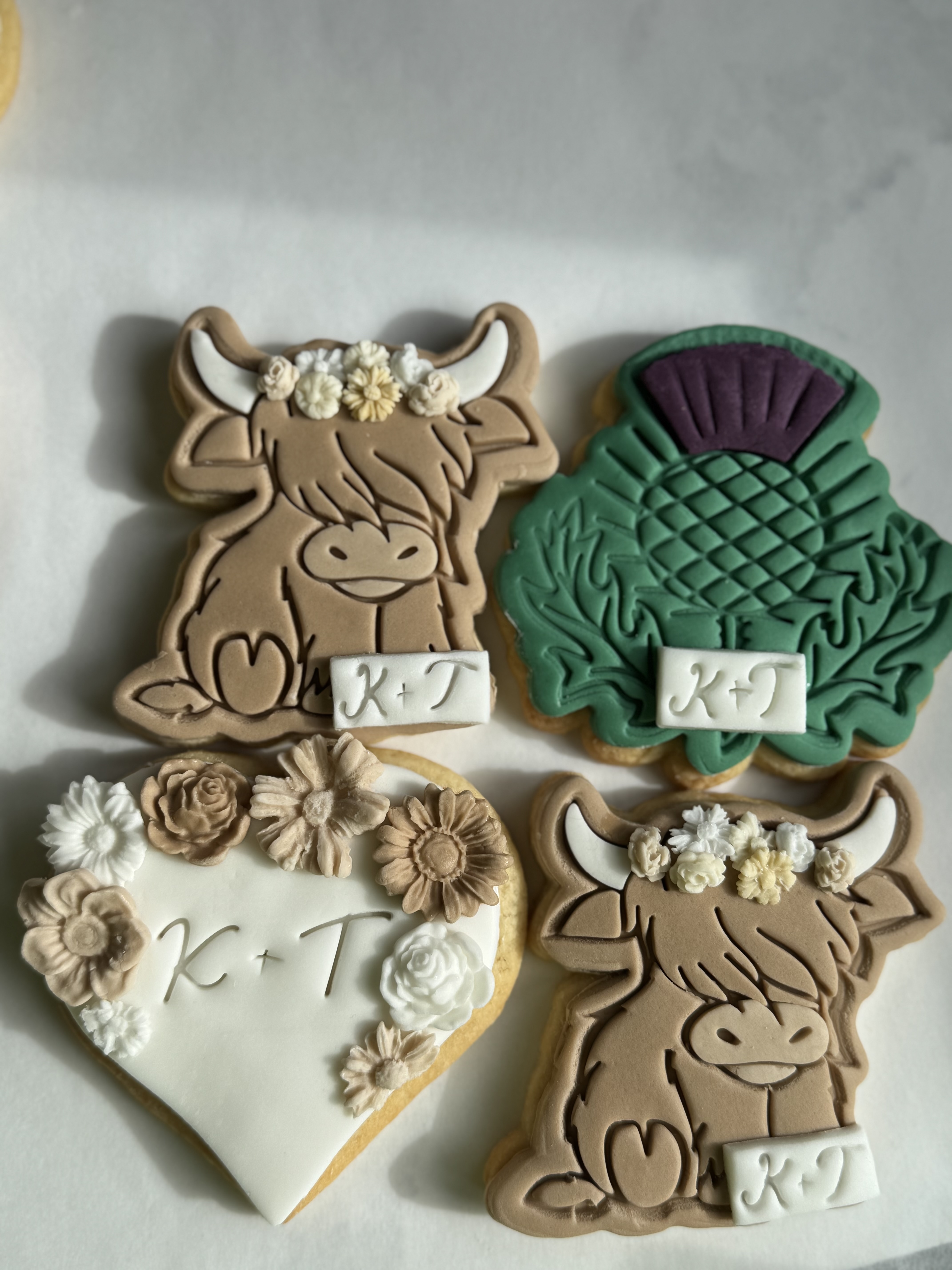 Biscuits example 56