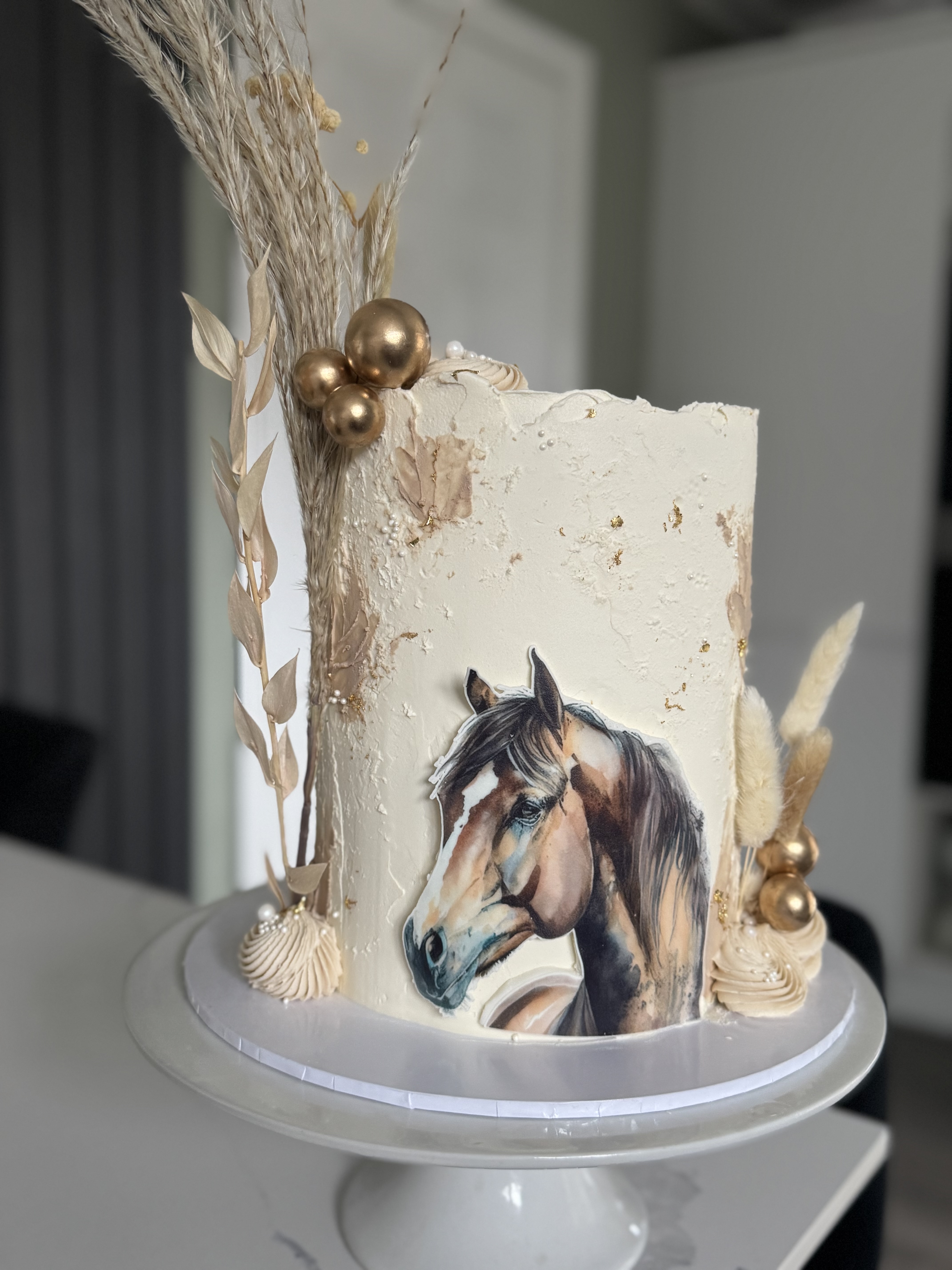 Celebration Cakes example 11