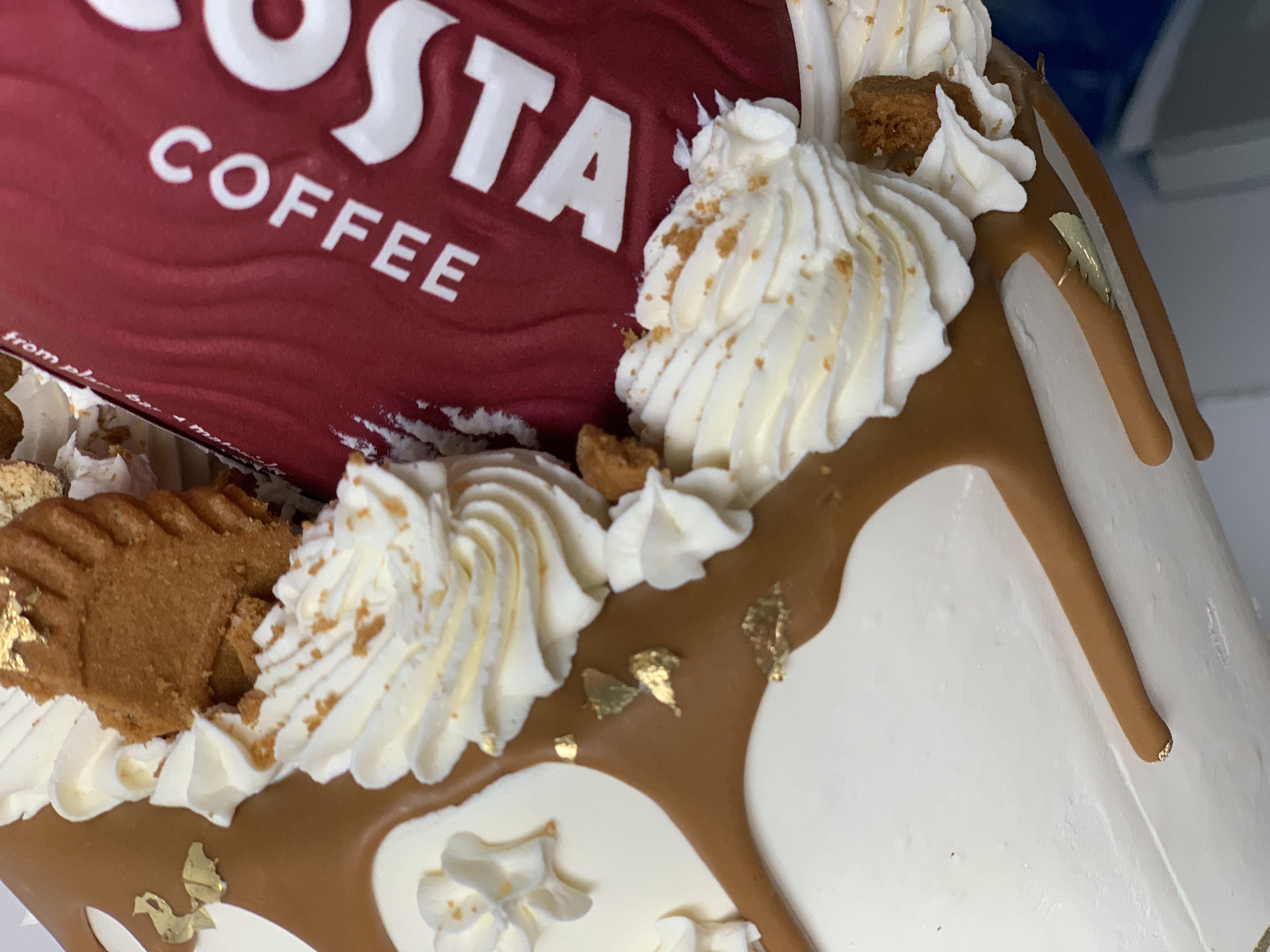 Celebration Cakes example 42