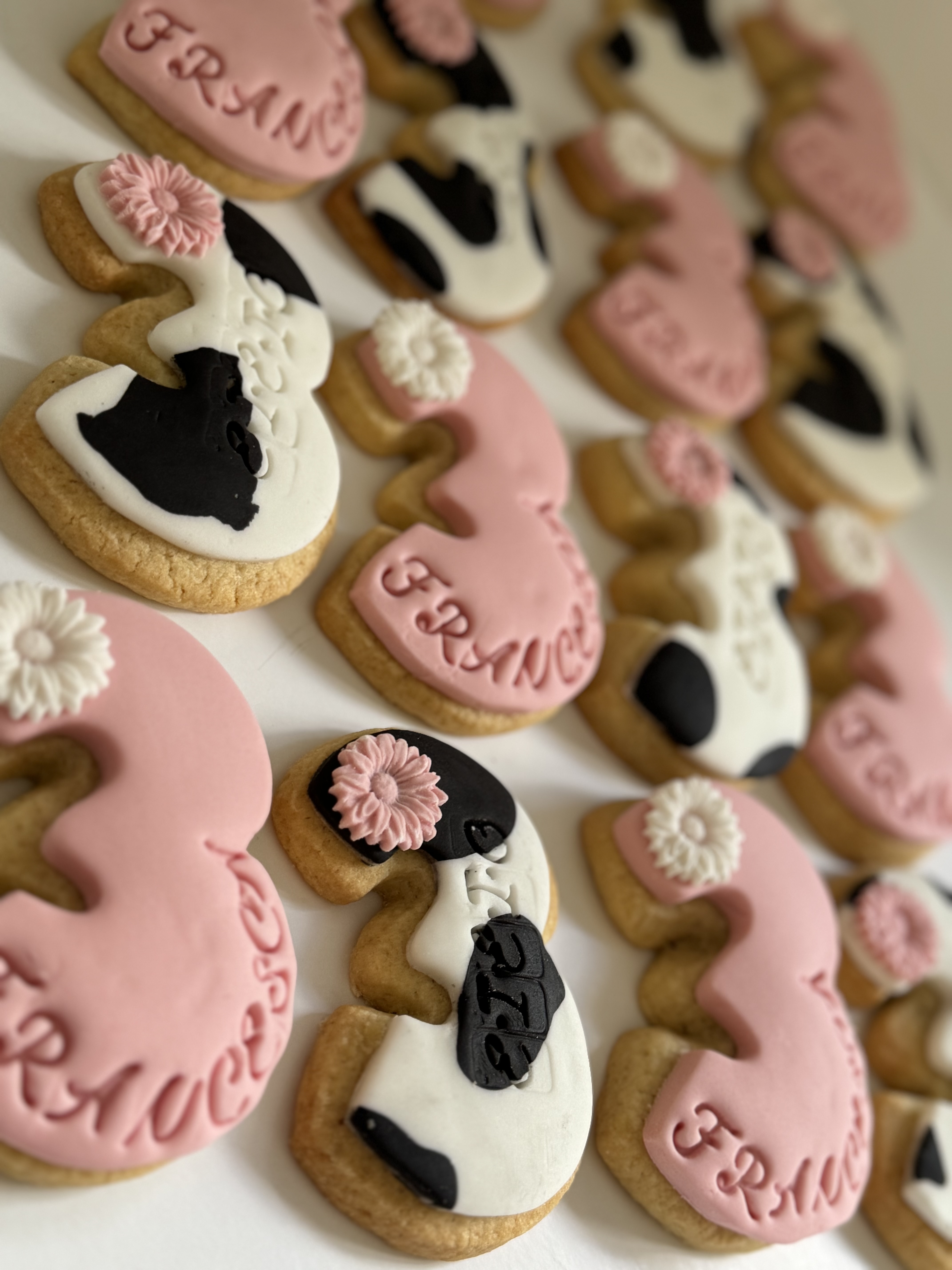 Biscuits example 43