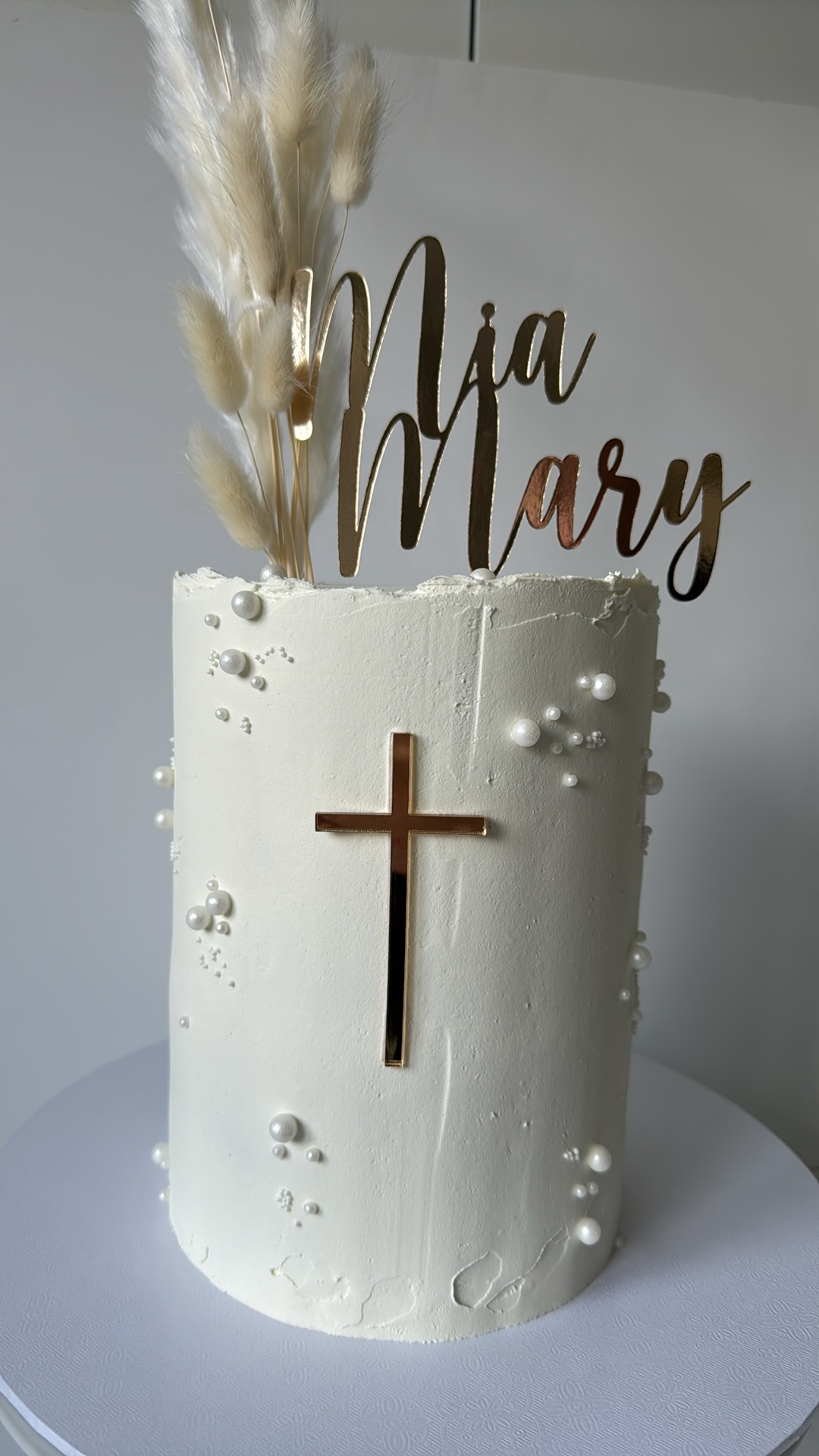 Celebration Cakes example 30