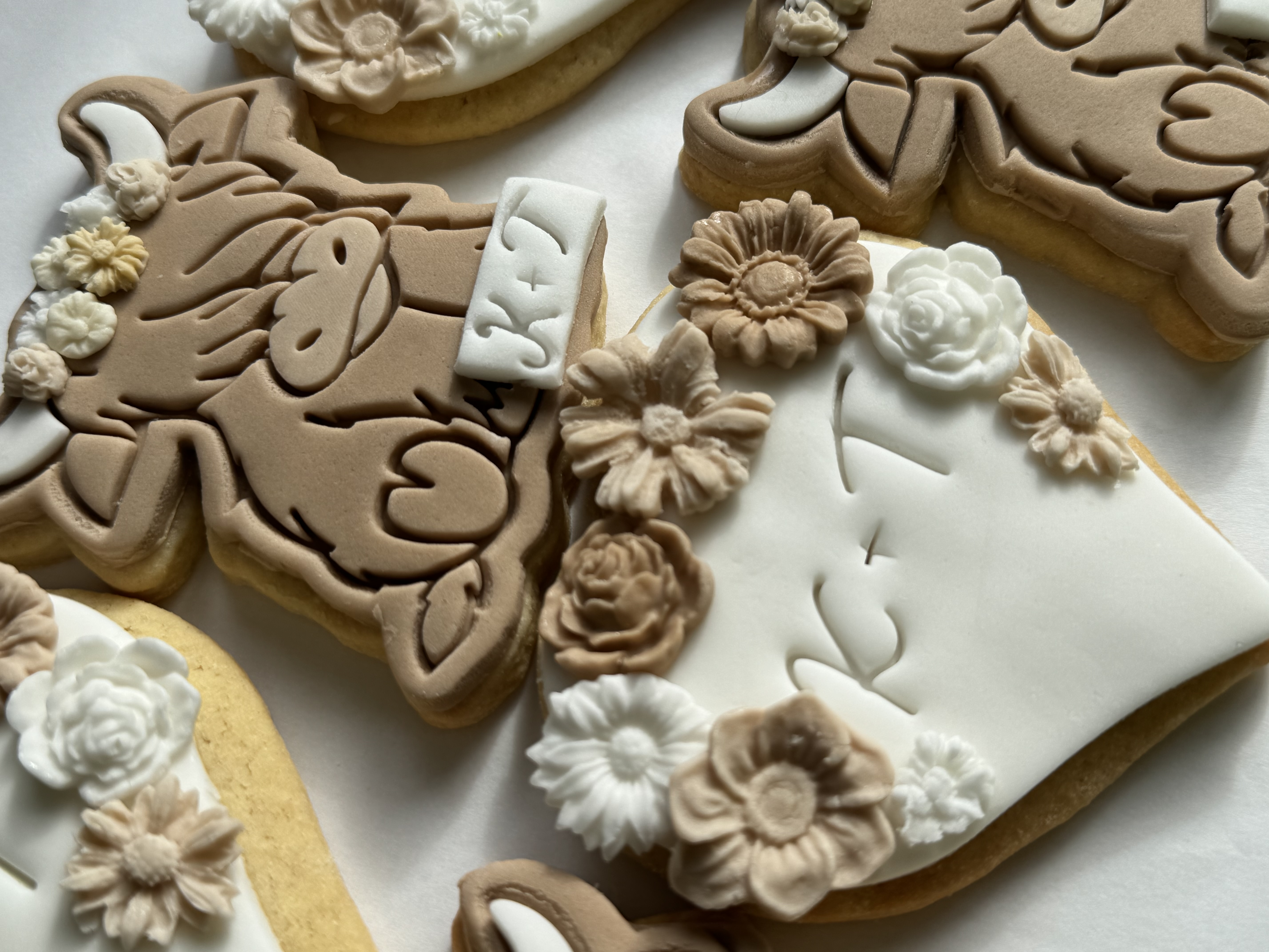 Biscuits example 55