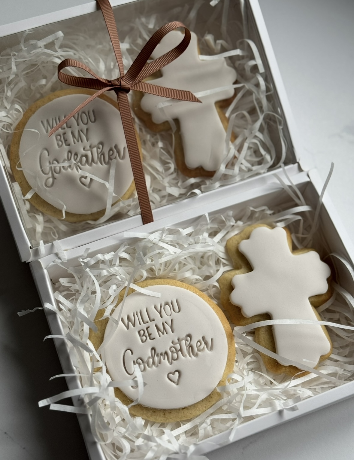 Biscuits example 10