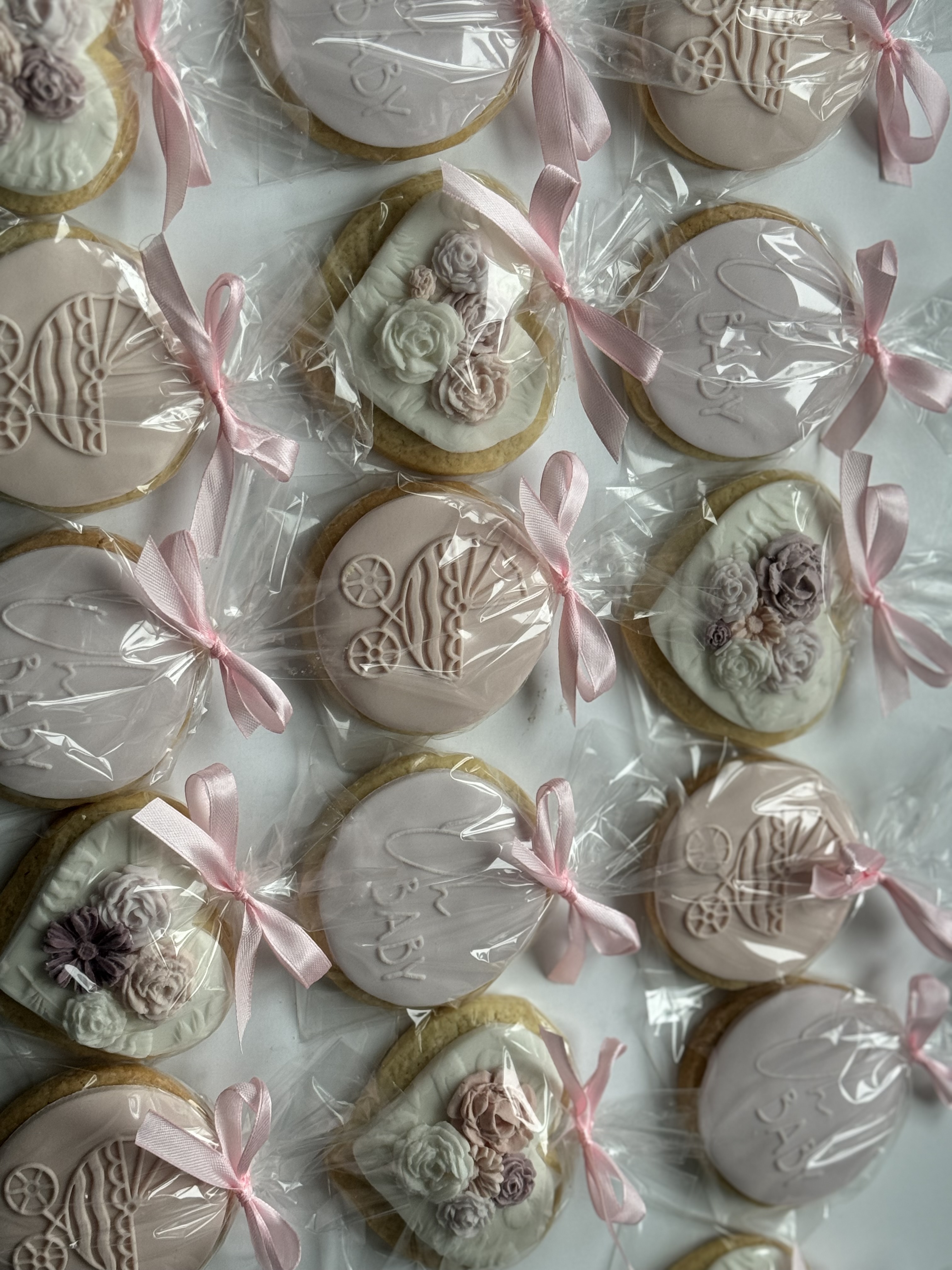 Biscuits example 42
