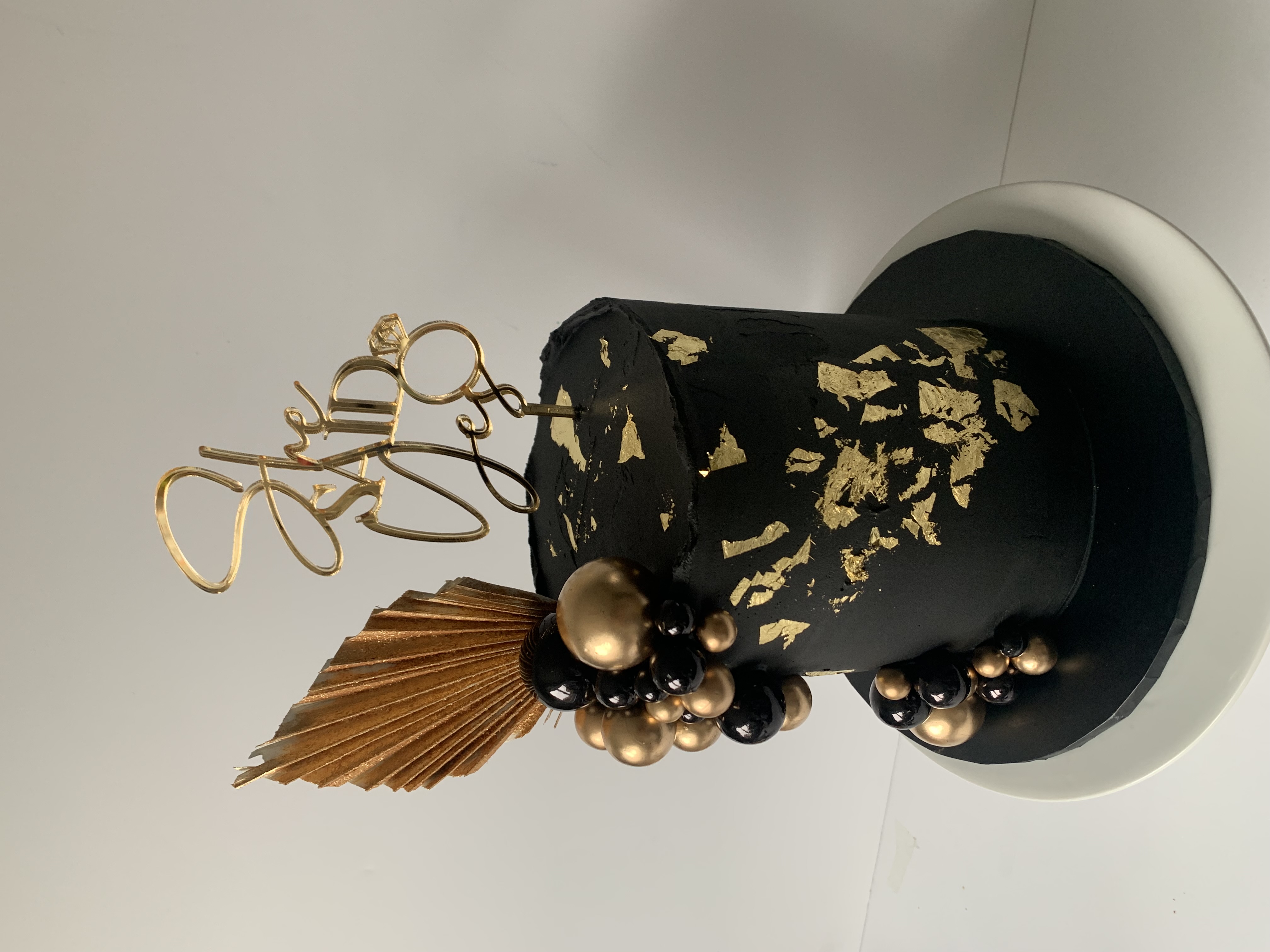 Celebration Cakes example 46