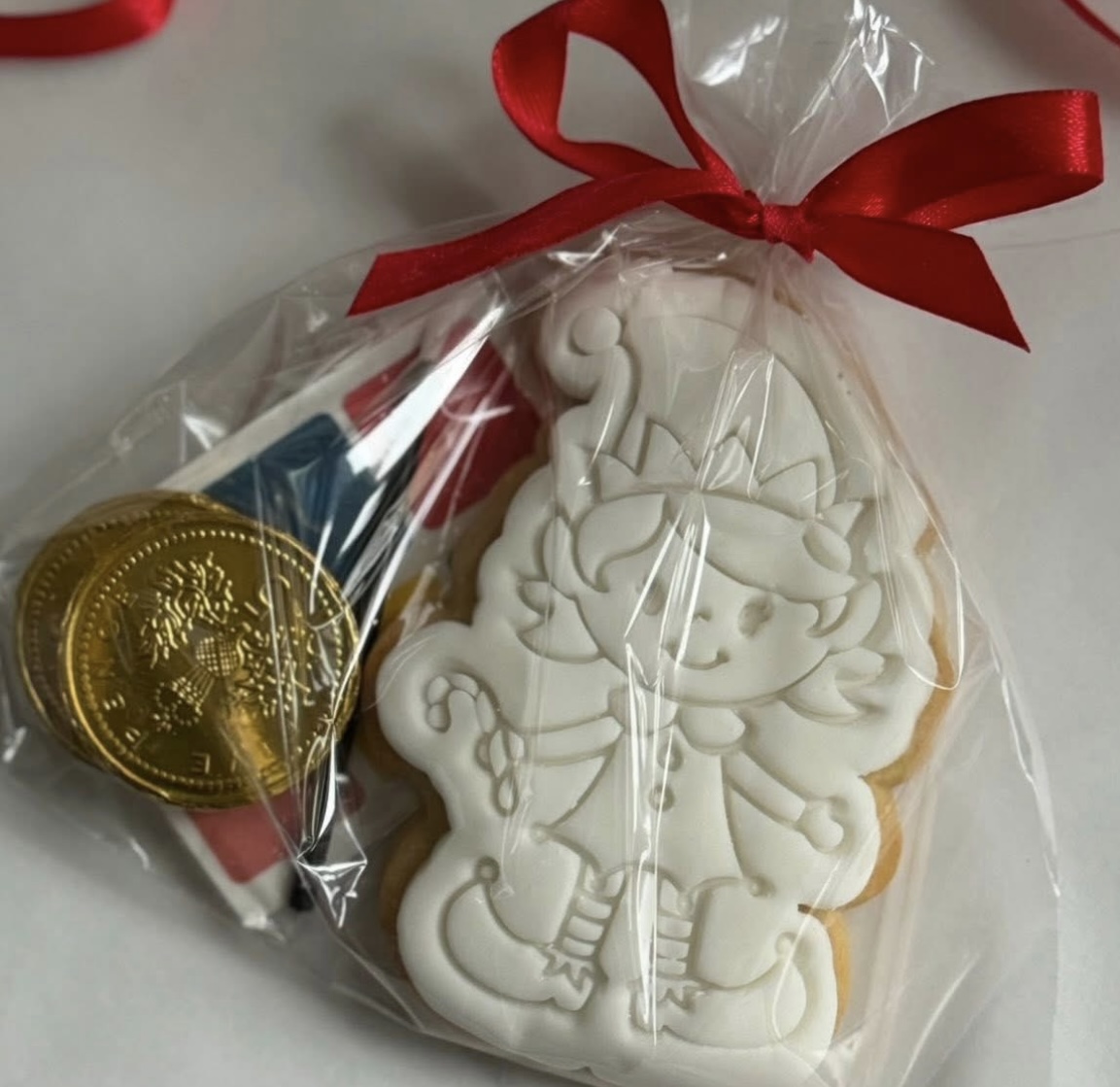 Biscuits example 61
