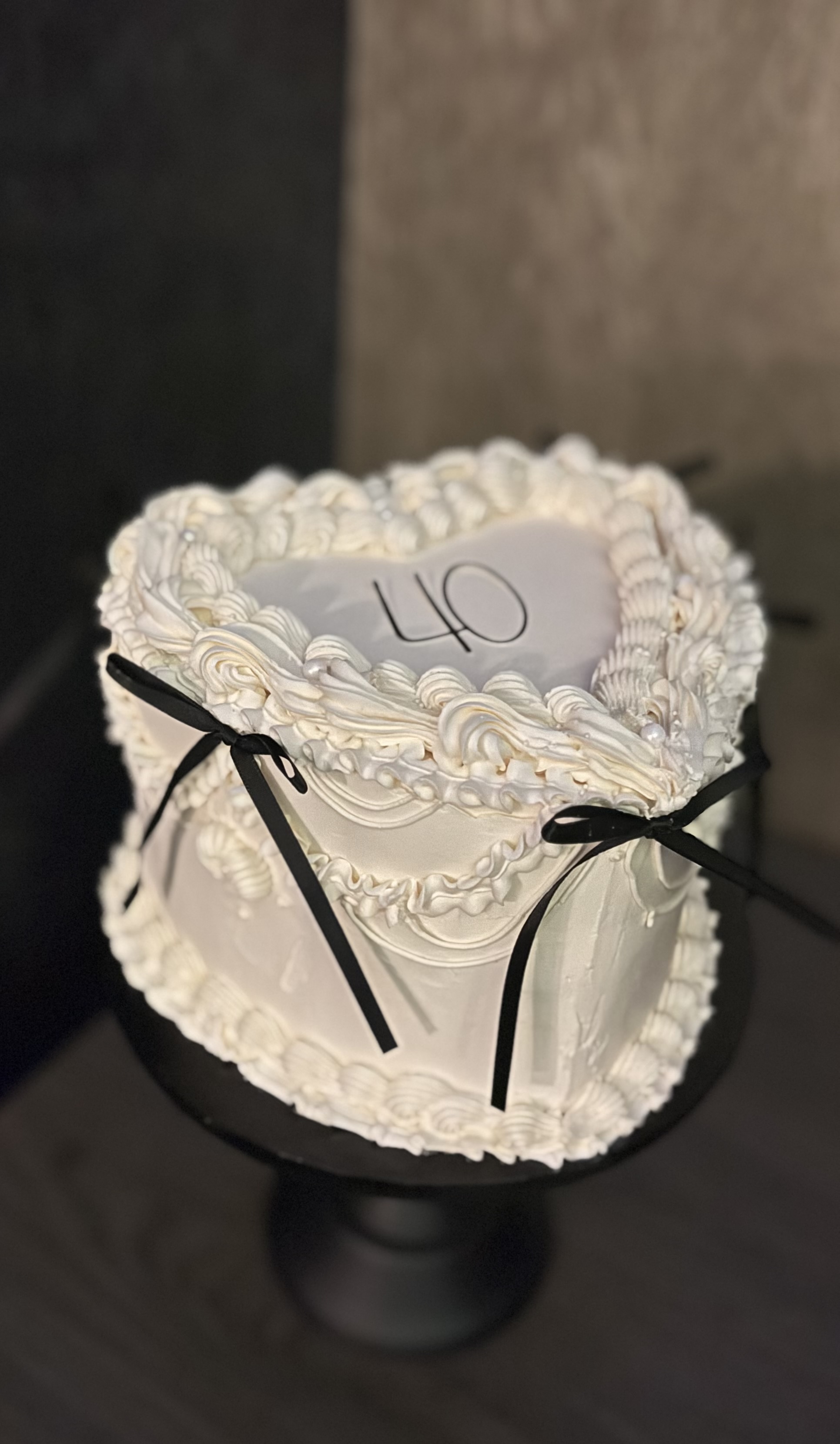 Celebration Cakes example 12