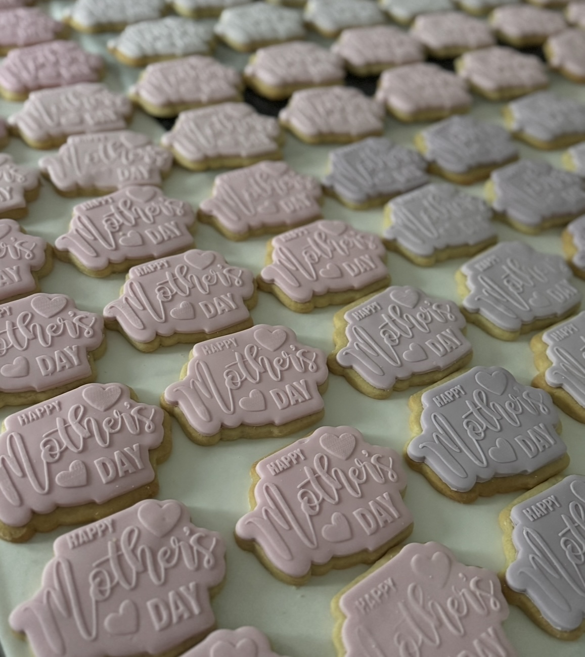 Biscuits example 59