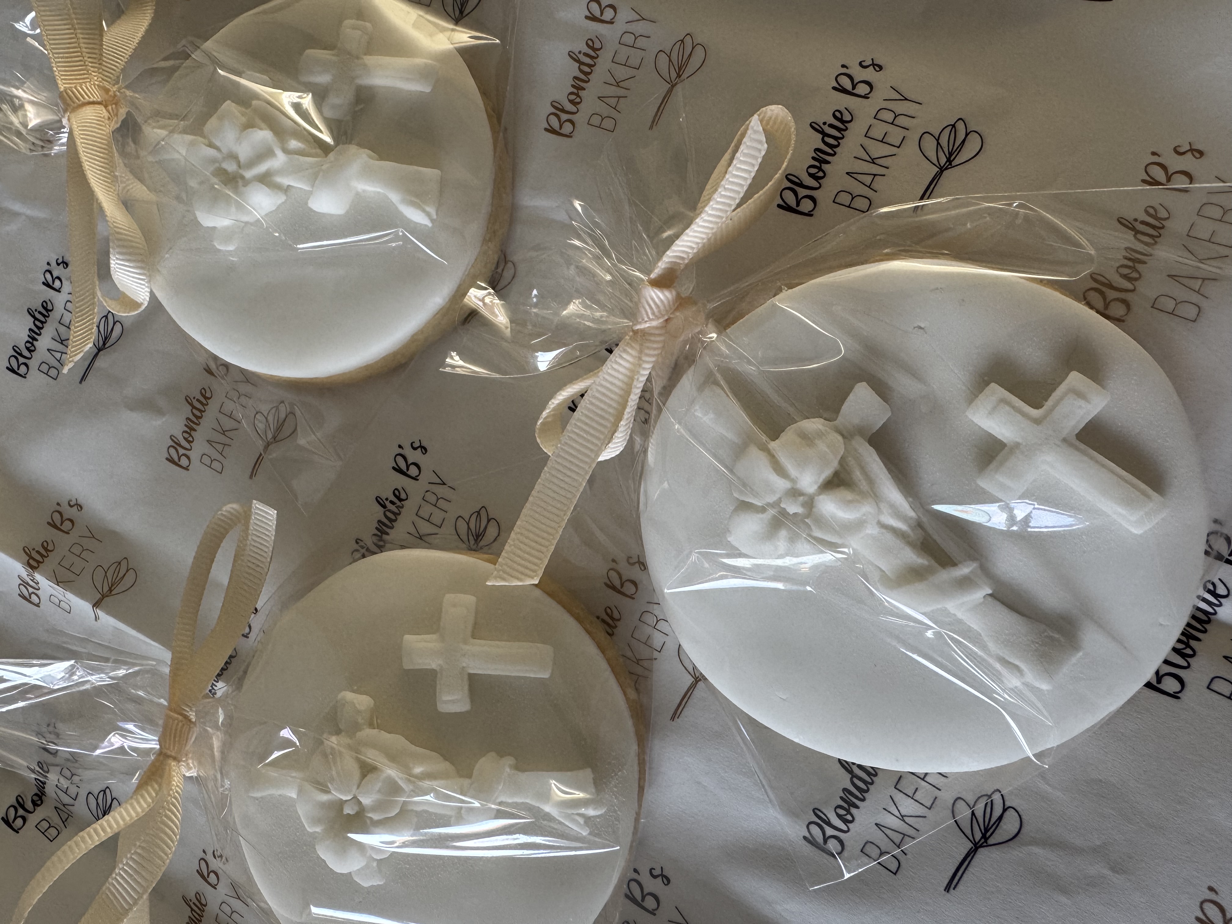 Biscuits example 54
