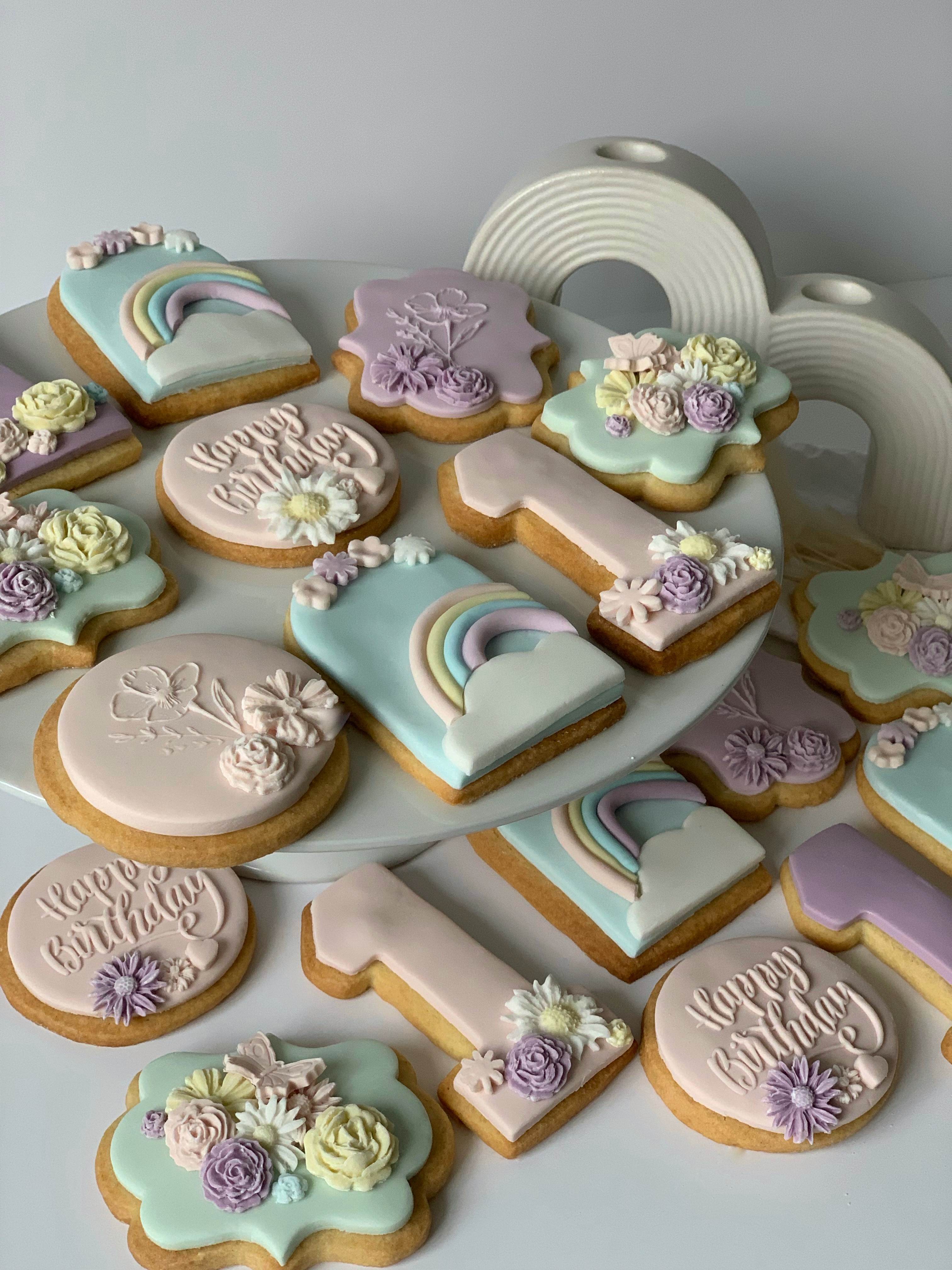 Biscuits example 48
